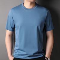 cms/erpbt/backend/web/uploads/erp/collection/images/Men Clothes/XINNIAO/EN0246764/img_b/EN0246764_img_b_4
